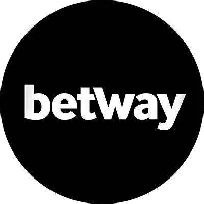login betway|betway iniciar sesión.